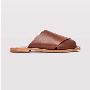 ST AGNI Gulliver Slides 41